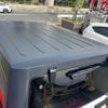 jeep wrangler 2015 CFJ1728208 image 18