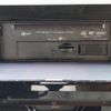 daihatsu tanto 2015 -DAIHATSU--Tanto DBA-LA600S--LA600S-0253042---DAIHATSU--Tanto DBA-LA600S--LA600S-0253042- image 25