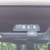 mitsubishi delica-d5 2022 quick_quick_CV1W_CV1W-4013394 image 6