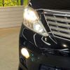 toyota alphard 2011 quick_quick_ANH20W_ANH20-8182144 image 14