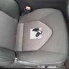 toyota camry 2020 -TOYOTA--Camry DAA-AXVH70--AXVH70-1062783---TOYOTA--Camry DAA-AXVH70--AXVH70-1062783- image 13