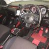 suzuki swift 2019 CFJ1801547 image 4