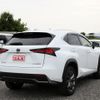lexus nx 2018 quick_quick_AYZ10_AYZ10-1019352 image 3