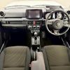 suzuki jimny-sierra 2023 CFJ1628563 image 3