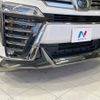 toyota vellfire 2020 -TOYOTA--Vellfire 3BA-AGH35W--AGH35-0043296---TOYOTA--Vellfire 3BA-AGH35W--AGH35-0043296- image 3