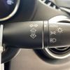 mazda roadster 2017 CFJ1661974 image 13
