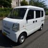 suzuki every 2010 -SUZUKI 【名古屋 480ｽ8966】--Every EBD-DA64V--DA64V-414946---SUZUKI 【名古屋 480ｽ8966】--Every EBD-DA64V--DA64V-414946- image 1