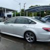 toyota crown 2019 -TOYOTA--Crown AZSH20--1032159---TOYOTA--Crown AZSH20--1032159- image 6