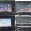 suzuki swift 2020 CFJ1599936 image 24