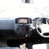 toyota townace-van 2019 CFJ1523177 image 4