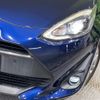 toyota aqua 2018 CFJ1779941 image 13