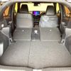 toyota yaris-cross 2025 CFJ1756952 image 20