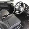 suzuki swift 2014 -SUZUKI--Swift ZC72S-341278---SUZUKI--Swift ZC72S-341278- image 4