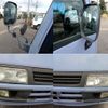 toyota coaster 2003 -TOYOTA--Coaster KK-HZB50--HZB50-0112199---TOYOTA--Coaster KK-HZB50--HZB50-0112199- image 28