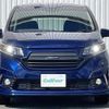 honda freed 2017 CFJ1812184 image 13