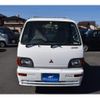 mitsubishi minicab-truck 1996 d0c9d82028f7eb1944f280a3c25616ca image 23