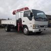 isuzu elf-truck 2004 GOO_NET_EXCHANGE_0904179A30221128W001 image 4