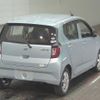 daihatsu mira-e-s 2017 -DAIHATSU--Mira e:s LA360S-0006116---DAIHATSU--Mira e:s LA360S-0006116- image 6