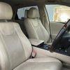 lexus rx 2012 CFJ1754959 image 12