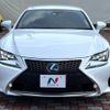 lexus rc 2016 -LEXUS--Lexus RC DBA-ASC10--ASC10-6000467---LEXUS--Lexus RC DBA-ASC10--ASC10-6000467- image 15