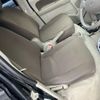 mazda scrum-van 2017 -MAZDA--Scrum Van HBD-DG17V--DG17V-251386---MAZDA--Scrum Van HBD-DG17V--DG17V-251386- image 15