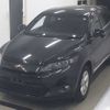 toyota harrier 2013 -TOYOTA--Harrier ZSU60W-0001510---TOYOTA--Harrier ZSU60W-0001510- image 5