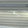 bmw 5-series 2020 quick_quick_JR20_WBAJR32000BJ16583 image 15