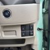 suzuki spacia 2014 -SUZUKI 【岐阜 582ﾔ8575】--Spacia DBA-MK32S--MK32S-175953---SUZUKI 【岐阜 582ﾔ8575】--Spacia DBA-MK32S--MK32S-175953- image 11