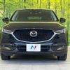 mazda cx-5 2017 -MAZDA--CX-5 LDA-KF2P--KF2P-121911---MAZDA--CX-5 LDA-KF2P--KF2P-121911- image 15