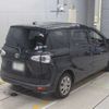 toyota sienta 2015 -TOYOTA 【岐阜 503ﾄ3533】--Sienta DBA-NSP170G--NSP170-7022233---TOYOTA 【岐阜 503ﾄ3533】--Sienta DBA-NSP170G--NSP170-7022233- image 2