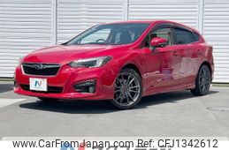 subaru impreza-sports 2017 quick_quick_GT7_GT7-060585