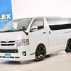 toyota hiace-van 2014 -TOYOTA--Hiace Van CBF-TRH200V--TRH200-0204962---TOYOTA--Hiace Van CBF-TRH200V--TRH200-0204962- image 5