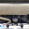 subaru impreza-wagon 2019 CFJ1624795 image 15