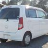 suzuki wagon-r 2010 -SUZUKI 【野田 580】--Wagon R DBA-MH23S--MH23S-299378---SUZUKI 【野田 580】--Wagon R DBA-MH23S--MH23S-299378- image 22