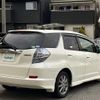 honda fit-shuttle 2012 -HONDA--Fit Shuttle DAA-GP2--GP2-3101308---HONDA--Fit Shuttle DAA-GP2--GP2-3101308- image 14