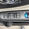 nissan note 2019 quick_quick_E12_E12-613805 image 18