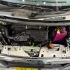 daihatsu tanto 2016 CFJ1813975 image 12