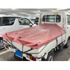 toyota pixis-truck 2015 -TOYOTA--Pixis Truck EBD-S500U--S500U-0000960---TOYOTA--Pixis Truck EBD-S500U--S500U-0000960- image 4