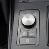 lexus is 2022 -LEXUS--Lexus IS 3BA-GSE31--GSE31-5055780---LEXUS--Lexus IS 3BA-GSE31--GSE31-5055780- image 25