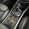 mini mini-others 2019 -BMW--BMW Mini 3BA-LV20M--WMWXJ120302L62047---BMW--BMW Mini 3BA-LV20M--WMWXJ120302L62047- image 3