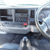 isuzu elf-truck 2011 24231309 image 24