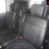 mitsubishi delica-d5 2021 -MITSUBISHI--Delica D5 CV1W-2305635---MITSUBISHI--Delica D5 CV1W-2305635- image 5