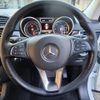 mercedes-benz gle-class 2018 GOO_JP_700957089930221205001 image 15