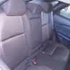 mazda cx-3 2020 quick_quick_5BA-DMEP_118935 image 8