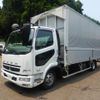 mitsubishi-fuso fighter 2010 -MITSUBISHI--Fuso Fighter PDG-FK71R--FK71R-540577---MITSUBISHI--Fuso Fighter PDG-FK71R--FK71R-540577- image 3