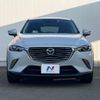 mazda cx-3 2015 -MAZDA--CX-3 LDA-DK5FW--DK5FW-118752---MAZDA--CX-3 LDA-DK5FW--DK5FW-118752- image 15