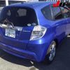 honda fit 2011 -HONDA 【三重 503ﾃ3919】--Fit GP1-1086690---HONDA 【三重 503ﾃ3919】--Fit GP1-1086690- image 7