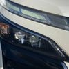 toyota voxy 2019 -TOYOTA--Voxy DBA-ZRR80W--ZRR80-0505298---TOYOTA--Voxy DBA-ZRR80W--ZRR80-0505298- image 14