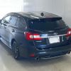 subaru levorg 2017 -SUBARU 【山口 333め630】--Levorg VMG-021820---SUBARU 【山口 333め630】--Levorg VMG-021820- image 2