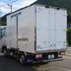 isuzu elf-truck 2019 GOO_NET_EXCHANGE_0706160A30250724W001 image 8